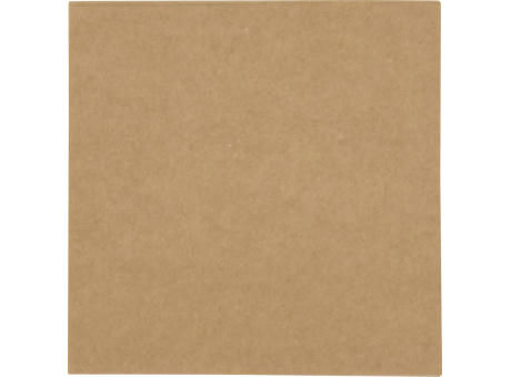 Libreta con notas adhesivas Freijo