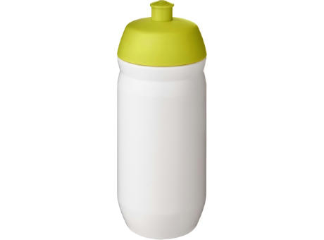 Bidón deportivo de 500 ml HydroFlex™