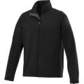 Chaqueta softshell de hombre Maxson