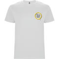 Camiseta de manga corta para hombre de 190 g/m² Stafford