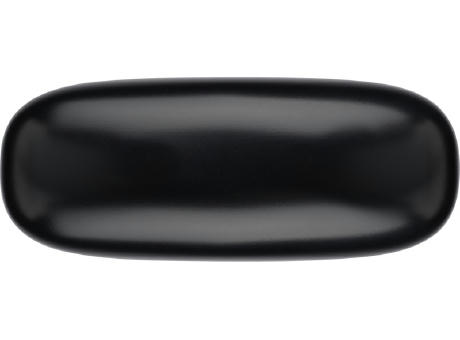 Auriculares inalámbricos con emparejamiento automático True Wireless Essos 2.0