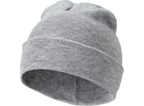 Gorro Irwin