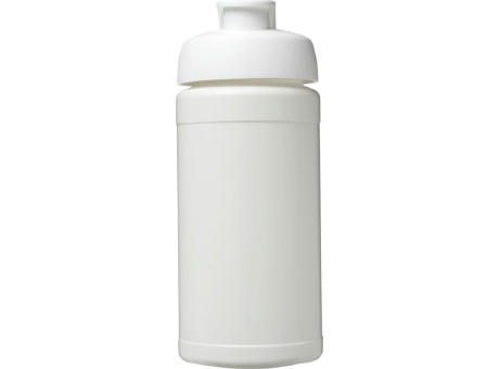 Bidón deportivo con Tapa Flip de 500 ml Baseline™ Plus