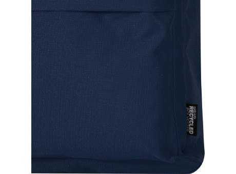 Mochila para portátil urbana de 14