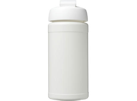 Bidón deportivo con Tapa Flip de 500 ml Baseline™ Plus