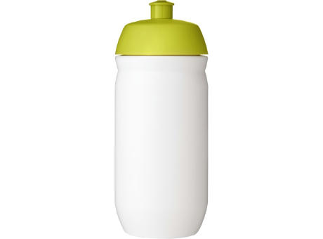 Bidón deportivo de 500 ml HydroFlex™