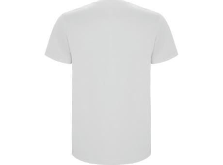 Camiseta de manga corta para hombre de 190 g/m² Stafford