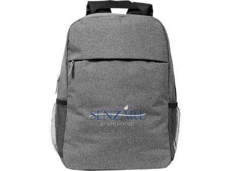 Mochila para portátil de 15
