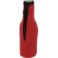Funda de neopreno reciclado para botellas Fris