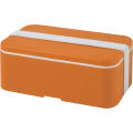 Fiambrera de 700 ml MIYO 