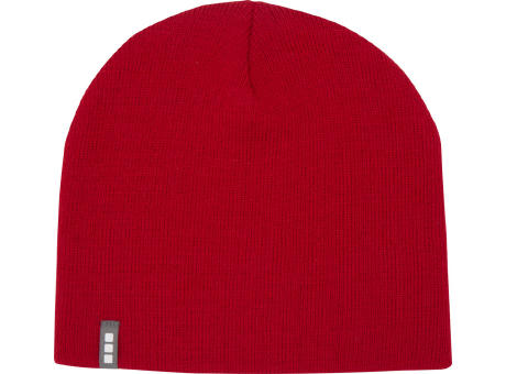 Gorro Izu