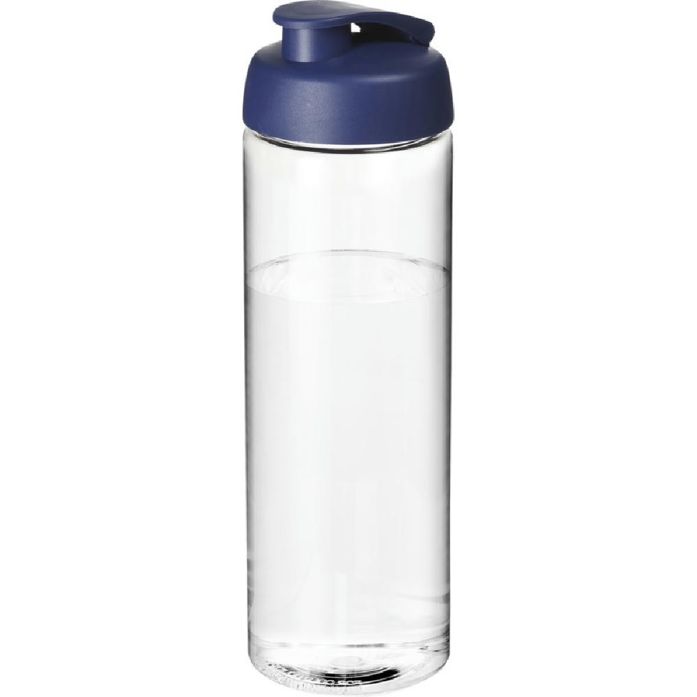 Bidón deportivo con tapa Flip de 850 ml H2O Active® Vibe 