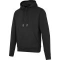 Sudadera con capucha unisex de 300 g/m² Arora
