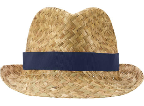 Sombrero de paja Pricus