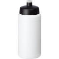 Bidón deportivo con tapa de 500 ml Baseline® Plus 