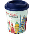 Brite-Americano® Vaso térmico de 250 ml Espresso
