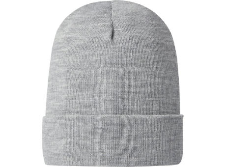 Gorro Irwin