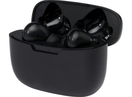 Auriculares inalámbricos con emparejamiento automático True Wireless Essos 2.0