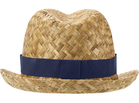 Sombrero de paja Pricus