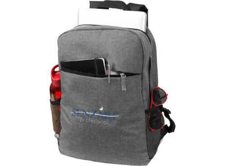Mochila para portátil de 15