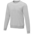 Jersey de cuello redondo para hombre de 240 g/m² Charon
