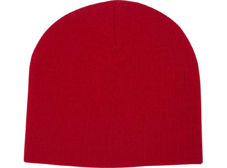 Gorro Izu
