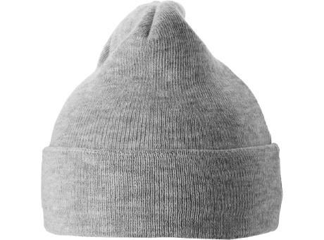 Gorro Irwin