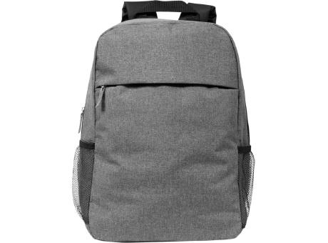 Mochila para portátil de 15