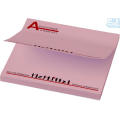 Notas adhesivas de 75x75 Sticky-Mate®