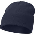 Gorro Izu