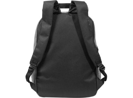 Mochila para portátil de 15