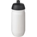 Bidón deportivo de 500 ml HydroFlex™