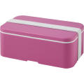 Fiambrera de 700 ml MIYO 