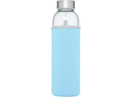 Botella de vidrio de 500 ml Bodhi