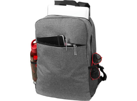 Mochila para portátil de 15