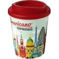 Brite-Americano® Vaso térmico de 250 ml Espresso