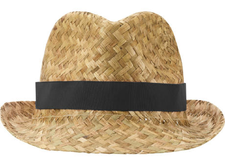 Sombrero de paja Pricus