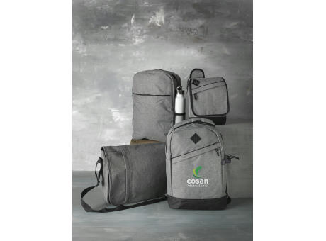 Mochila para portátil de 15