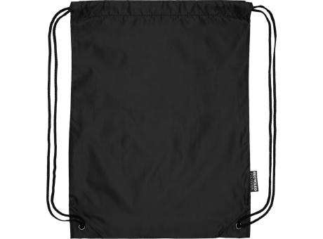 Mochila de cuerdas de RPET 5L Oriole