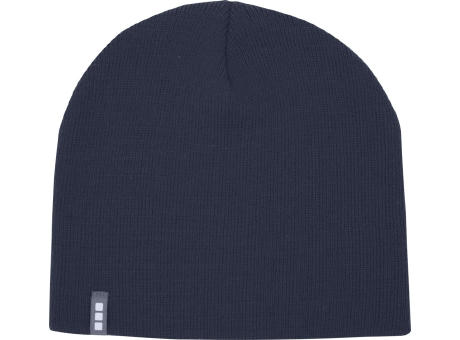 Gorro Izu