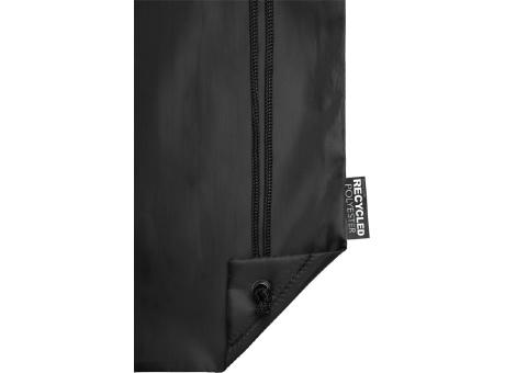 Mochila de cuerdas de RPET 5L Oriole