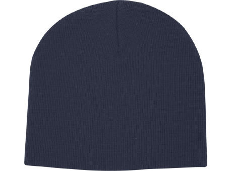Gorro Izu