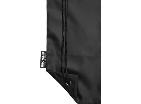 Mochila de cuerdas de RPET 5L Oriole