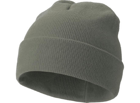 Gorro Irwin