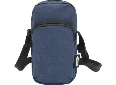 Funda para teléfono de material reciclado GRS Ross