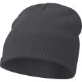 Gorro Izu