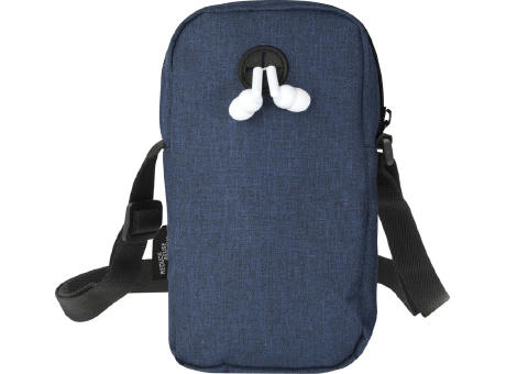 Funda para teléfono de material reciclado GRS Ross