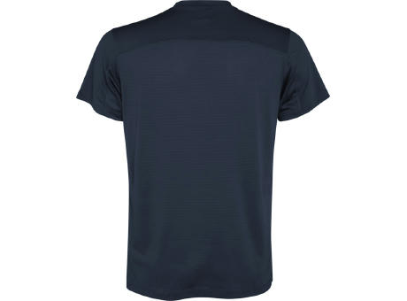 Camiseta deportiva de manga corta para hombre de 100 g/m² Slam
