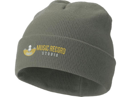 Gorro Irwin