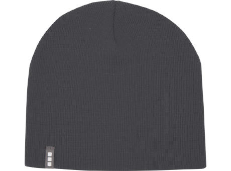 Gorro Izu